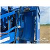 Image 14 : GFC 100 S/A BALE BAND-IT