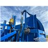 Image 15 : GFC 100 S/A BALE BAND-IT