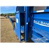 Image 16 : GFC 100 S/A BALE BAND-IT