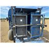 Image 18 : GFC 100 S/A BALE BAND-IT