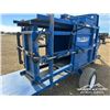 Image 19 : GFC 100 S/A BALE BAND-IT