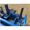 Image 24 : GFC 100 S/A BALE BAND-IT