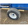 Image 26 : GFC 100 S/A BALE BAND-IT