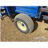 Image 27 : GFC 100 S/A BALE BAND-IT