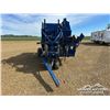 Image 2 : GFC 100 S/A BALE BAND-IT