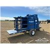 Image 4 : GFC 100 S/A BALE BAND-IT