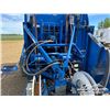 Image 8 : GFC 100 S/A BALE BAND-IT