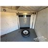 Image 12 : 2007 ROYAL ARCT60-8522-72 26 FT. ENCLOSED TRAILER