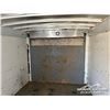 Image 16 : 2007 ROYAL ARCT60-8522-72 26 FT. ENCLOSED TRAILER