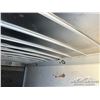 Image 22 : 2007 ROYAL ARCT60-8522-72 26 FT. ENCLOSED TRAILER