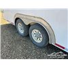 Image 24 : 2007 ROYAL ARCT60-8522-72 26 FT. ENCLOSED TRAILER