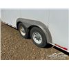 Image 27 : 2007 ROYAL ARCT60-8522-72 26 FT. ENCLOSED TRAILER