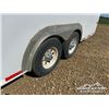 Image 28 : 2007 ROYAL ARCT60-8522-72 26 FT. ENCLOSED TRAILER