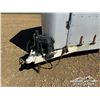 Image 7 : 2007 ROYAL ARCT60-8522-72 26 FT. ENCLOSED TRAILER