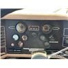 Image 10 : 1987 VOGUE COACH III 34 FT. S/A MOTORHOME