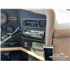 Image 13 : 1987 VOGUE COACH III 34 FT. S/A MOTORHOME