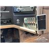 Image 14 : 1987 VOGUE COACH III 34 FT. S/A MOTORHOME