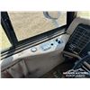 Image 17 : 1987 VOGUE COACH III 34 FT. S/A MOTORHOME