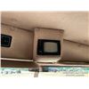 Image 19 : 1987 VOGUE COACH III 34 FT. S/A MOTORHOME