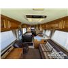 Image 20 : 1987 VOGUE COACH III 34 FT. S/A MOTORHOME