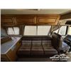 Image 21 : 1987 VOGUE COACH III 34 FT. S/A MOTORHOME