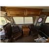 Image 22 : 1987 VOGUE COACH III 34 FT. S/A MOTORHOME
