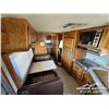 Image 24 : 1987 VOGUE COACH III 34 FT. S/A MOTORHOME