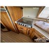Image 27 : 1987 VOGUE COACH III 34 FT. S/A MOTORHOME