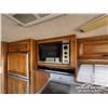 Image 28 : 1987 VOGUE COACH III 34 FT. S/A MOTORHOME