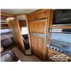 Image 29 : 1987 VOGUE COACH III 34 FT. S/A MOTORHOME