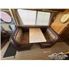 Image 31 : 1987 VOGUE COACH III 34 FT. S/A MOTORHOME