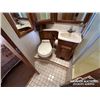 Image 35 : 1987 VOGUE COACH III 34 FT. S/A MOTORHOME