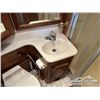Image 36 : 1987 VOGUE COACH III 34 FT. S/A MOTORHOME