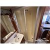 Image 37 : 1987 VOGUE COACH III 34 FT. S/A MOTORHOME