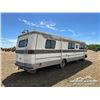 Image 3 : 1987 VOGUE COACH III 34 FT. S/A MOTORHOME