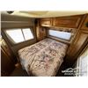 Image 41 : 1987 VOGUE COACH III 34 FT. S/A MOTORHOME