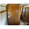 Image 43 : 1987 VOGUE COACH III 34 FT. S/A MOTORHOME