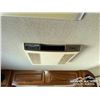 Image 44 : 1987 VOGUE COACH III 34 FT. S/A MOTORHOME