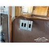 Image 46 : 1987 VOGUE COACH III 34 FT. S/A MOTORHOME