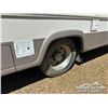 Image 52 : 1987 VOGUE COACH III 34 FT. S/A MOTORHOME