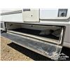 Image 62 : 1987 VOGUE COACH III 34 FT. S/A MOTORHOME