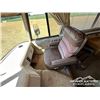 Image 6 : 1987 VOGUE COACH III 34 FT. S/A MOTORHOME