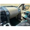 Image 11 : 2008 FORD F150 LARIAT CREW CAB PICKUP