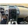 Image 12 : 2008 FORD F150 LARIAT CREW CAB PICKUP