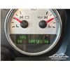 Image 15 : 2008 FORD F150 LARIAT CREW CAB PICKUP