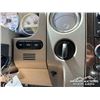 Image 19 : 2008 FORD F150 LARIAT CREW CAB PICKUP