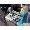 Image 22 : 2008 FORD F150 LARIAT CREW CAB PICKUP