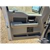 Image 23 : 2008 FORD F150 LARIAT CREW CAB PICKUP