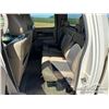 Image 26 : 2008 FORD F150 LARIAT CREW CAB PICKUP