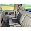 Image 28 : 2008 FORD F150 LARIAT CREW CAB PICKUP